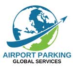 Airport Parking Global Services Discount Code