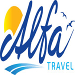 15% OFF Alfa Travel Voucher Codes, Discount Codes & Offers