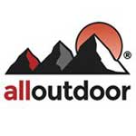 All Outdoor Discount Codes