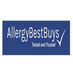 Allergy Best Buys Discount Code