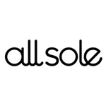 Allsole UK Discount Code