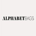 Alphabet Bags Voucher Code