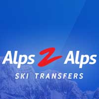 Alps2alps Voucher Code