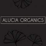 Alucia Organics Voucher Code