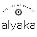 Alyaka Voucher Code