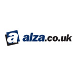 Alza.co.uk Voucher Code
