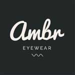 Ambr Eyewear Voucher Code