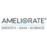 Ameliorate Discount Code - Up To 15% OFF