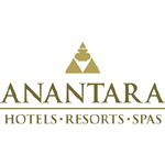 Anantara Hotel Discount Code
