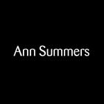 Ann Summers Promo Code