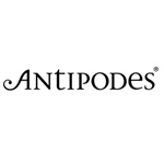 Antipodes Nature Voucher Code