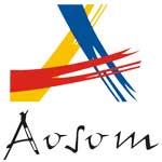 Aosom Discount Code - Up To 10% OFF