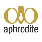 Aphrodite Discount Code