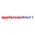 Appliances Direct Voucher Code