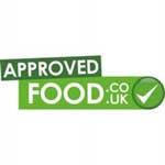 Approved Food Discount Code - Up To 25% OFF