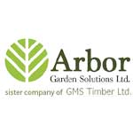Arbor Garden Solutions Discount Code - Up To 25% OFF