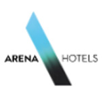 Arena Hotels Voucher Code