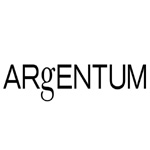 Argentum Apothecary Discount Code - Up To 20% OFF
