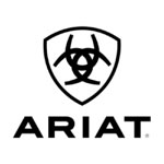 Ariat Discount Code - Up To 25% OFF
