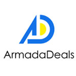 Armada Deals Voucher Code