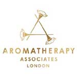 Aromatherapy Associates Discount Code