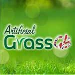 Artificial Grass GB Discount Code