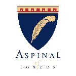 Aspinal Of London Discount Code