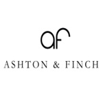 Ashton and Finch Voucher Code