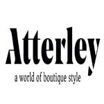 Atterley Discount Code