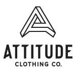 Attitude Clothing Discount Code