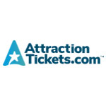 Attraction Tickets Discount Code - Up To 5% OFF