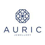 Auric Jewellery Discount Code