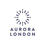 Aurora London Discount Code