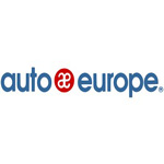 Auto Europe Discount Code - Up To 30% OFF