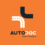 Autodoc Discount Code - Up To 10% OFF