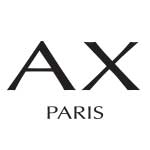 Ax Paris Discount Code