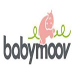 Babymoov Voucher Code