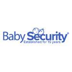 Baby Security Voucher Code