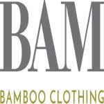 Bamboo Clothing Voucher Code