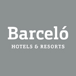Barcelo Hotel Discount Code