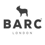 Barc London Voucher Code