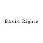 Basic Rights Discount Code