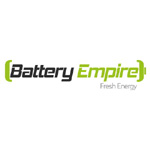 Battery Empire Discount Code