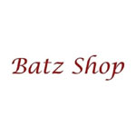 Batz Shop Voucher Code