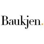 Baukjen Discount Code
