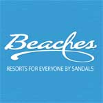 Beaches.co.uk Voucher Code