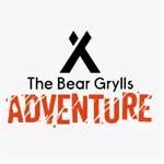 Bear Grylls Adventure Voucher Code