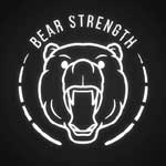 Bear Strength Discount Code