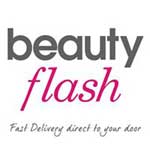 Beauty Flash Discount Code - Up To 5% OFF