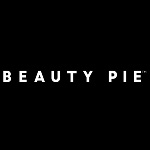 Beauty Pie UK Discount Code